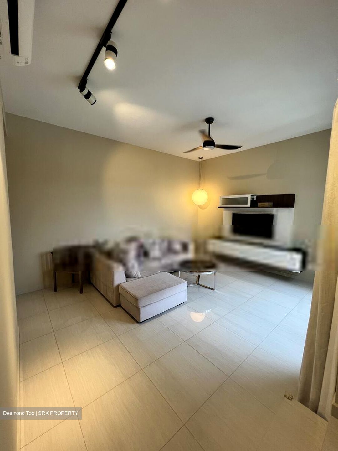 Azalea Park Condominium (D17), Condominium #402826271